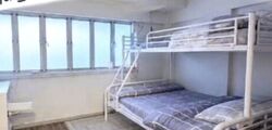 Blk 428 Tampines Street 41 (Tampines), HDB Executive #635942961